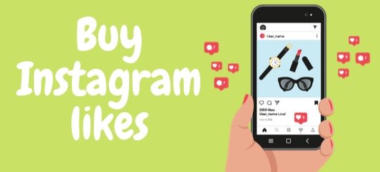 buy instagram likes with cash app