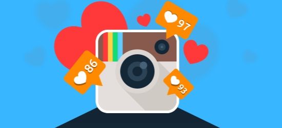 buy instagram likes and followers