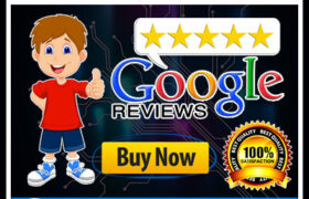 Buy-Google-Reviews