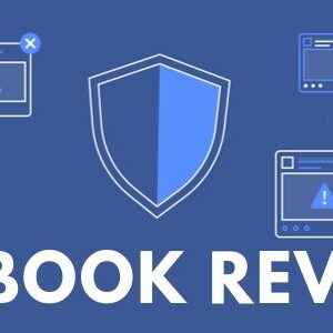 buy facebook reviews