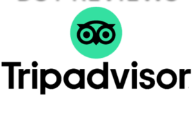 Buy TripAdvisor Reviews