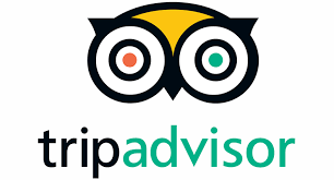Buy TripAdvisor Reviews Cheap