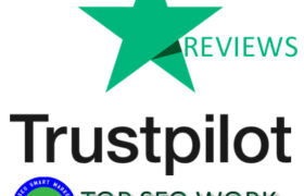 Buy Trustpilot Reviews